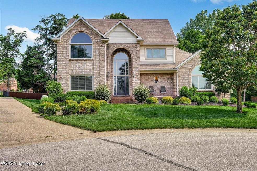 01-7703 Hermits Run Rd-100