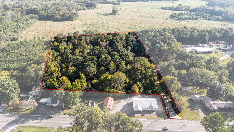 0 E Highway 278 unit 525111, Cullman, AL 35055 - photo 1