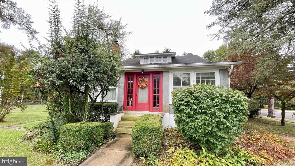 419 Stone Rd, Laurel Springs, NJ 08021 - photo 1