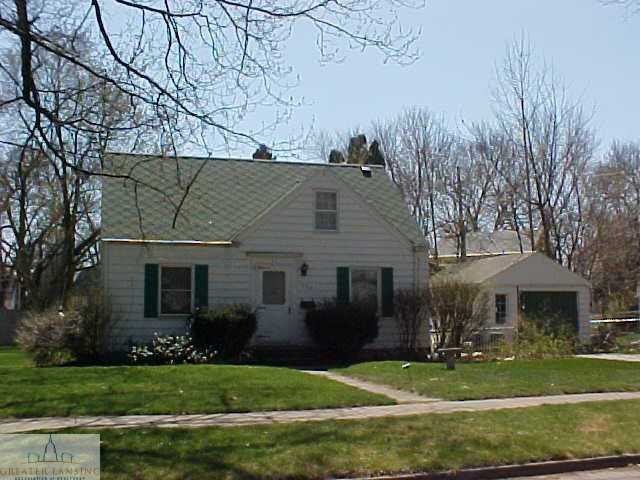 unlisted-address, Lansing, MI 48910 - photo 1