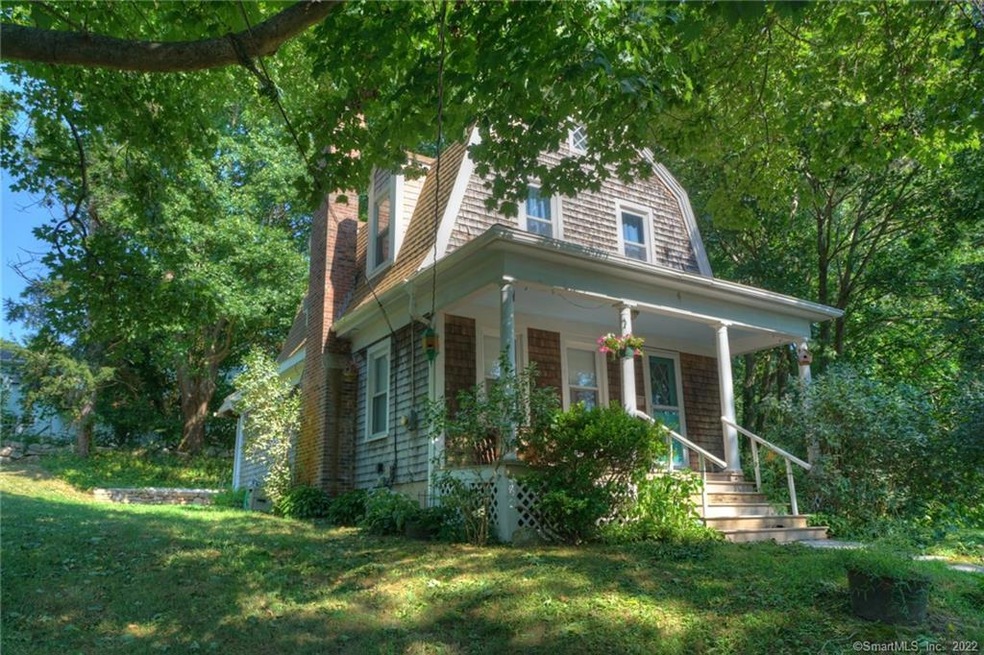 6 Elm Place, Stonington, CT 06378 - photo 1