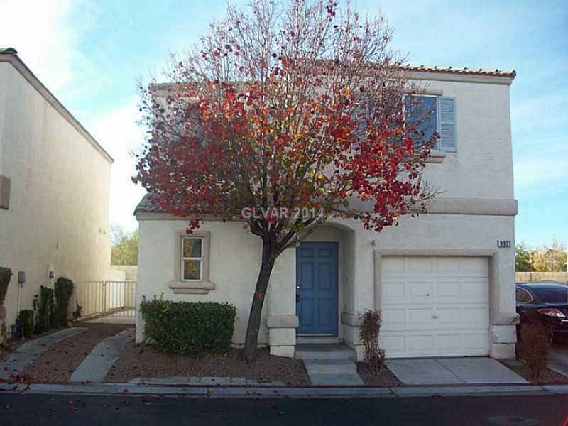 Property Photo.