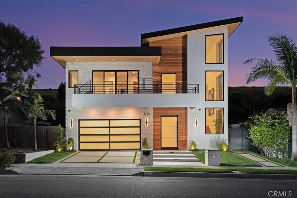 Sold $5,600,000 • Co-Listing Agent