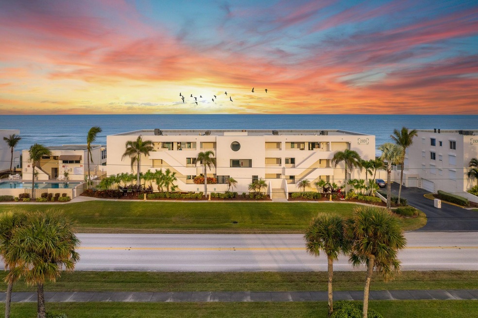 1-web-or-mls-DJI_0355-Edit