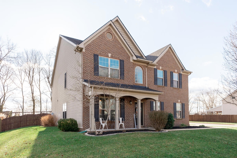 157Ferguson-57