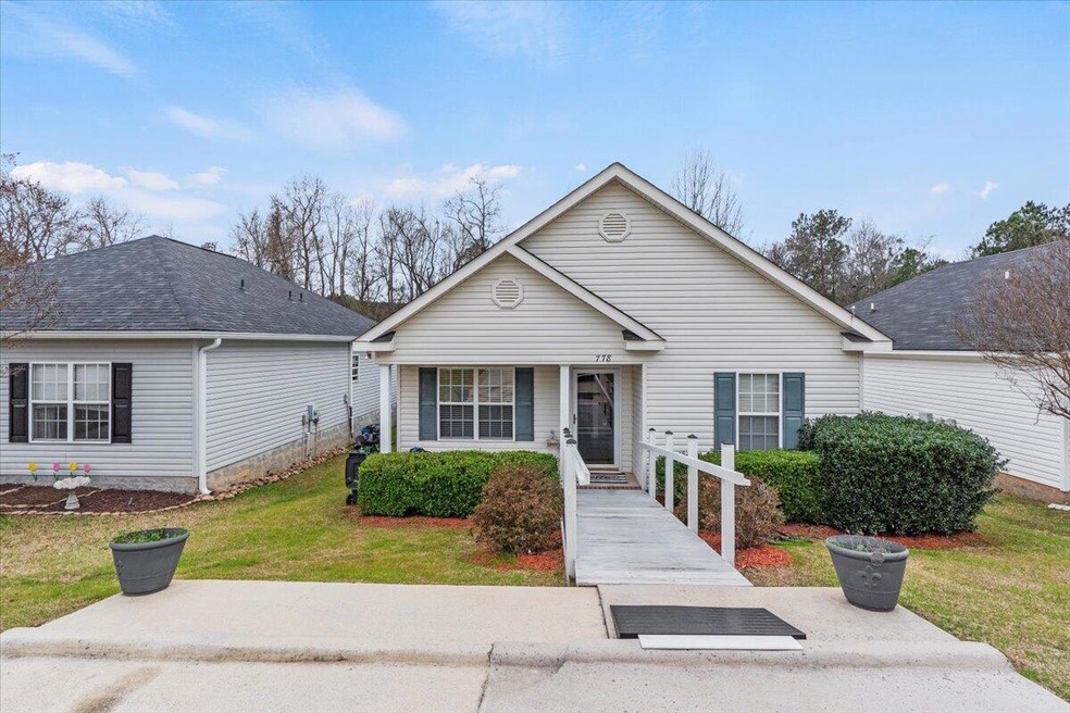 01-FRONT OF HOME