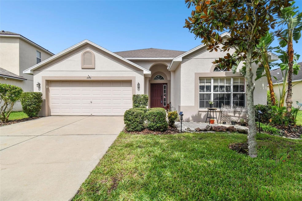 Sold $319,900