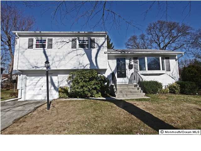1117 Jeffrey Ave, Ocean, NJ 07712 - photo 1