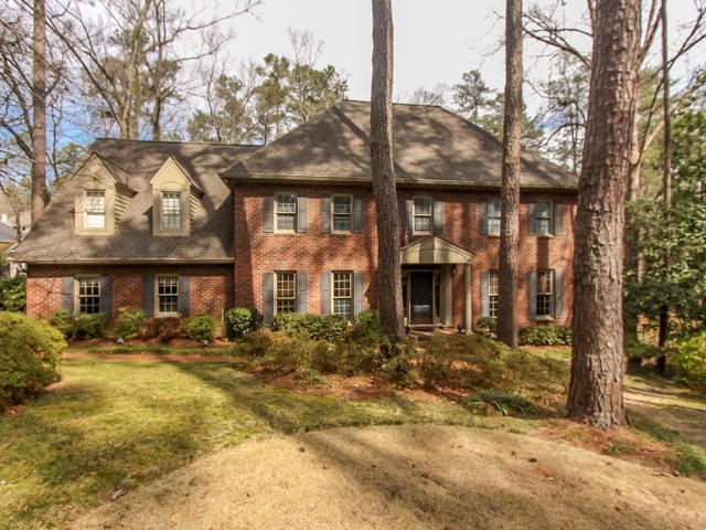 Main View