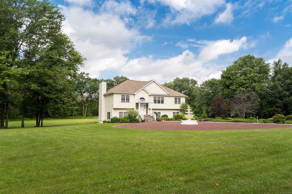 255 Route 216, Stormville, NY 12582 - photo 1