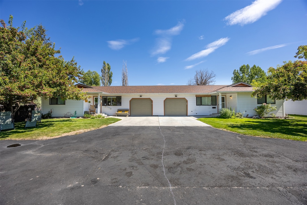 For Sale $369,000 • Co-Listing Agent