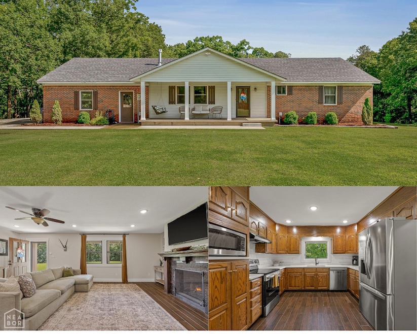 For Sale $374,900