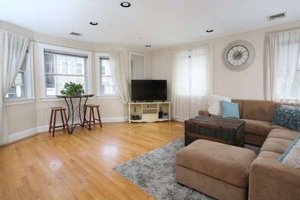 55 I St unit 1, Boston, MA 02127 - photo 1