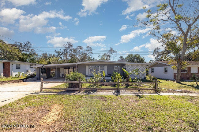 For Sale $280,000