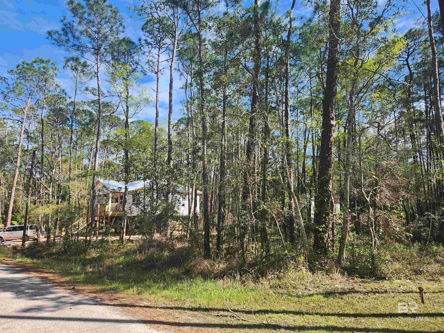 Sold $70,000 • Co-Listing Agent