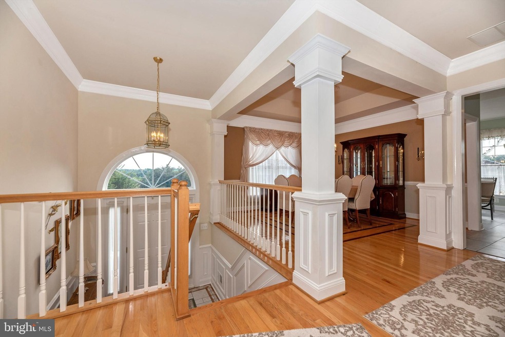 1065 Marthas Ct W, Knoxville, MD 21758 - photo 1