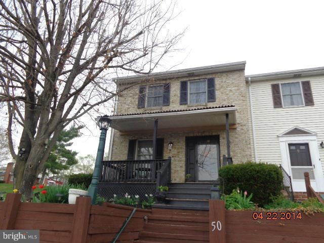 50 Koncer Dr, Martinsburg, WV 25404 - photo 1