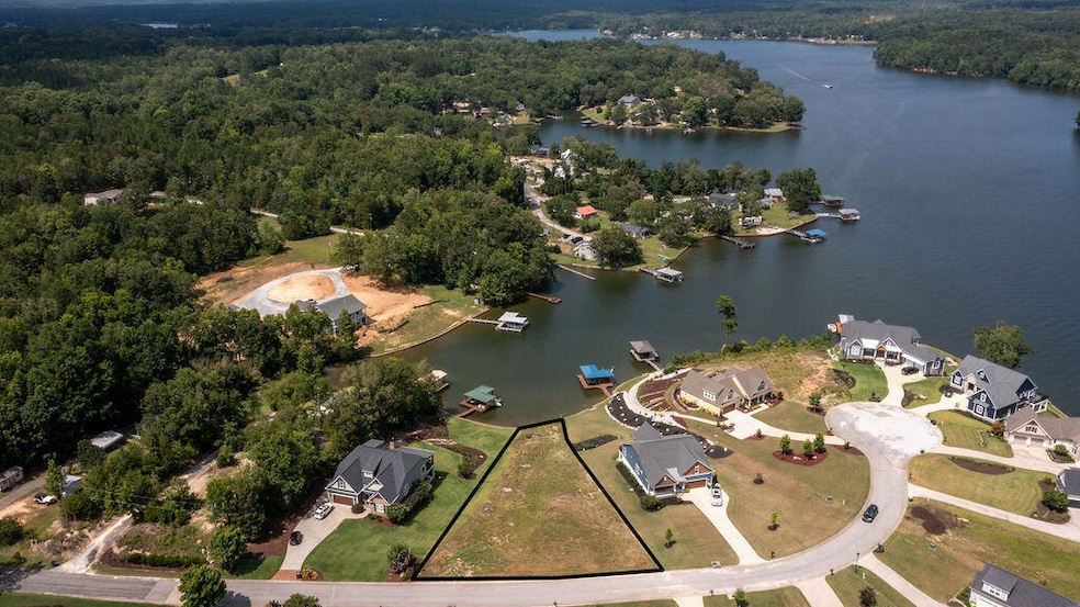 DJI_0074-Edit