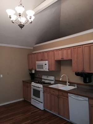 59B Blossom St unit B, Chelsea, MA 02150 - photo 1