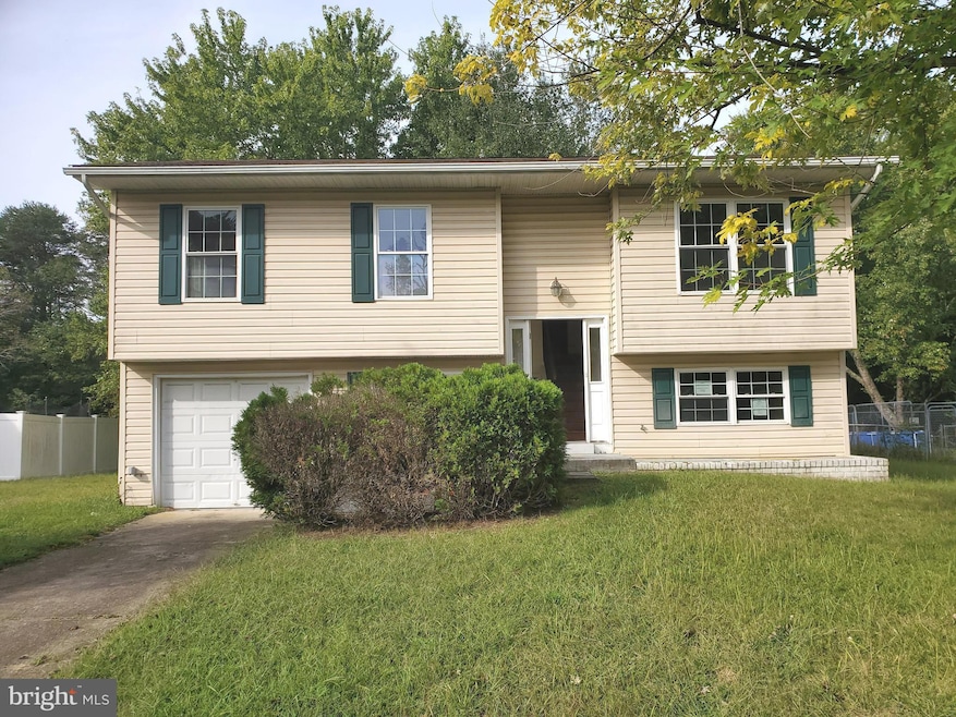 Sold $300,000 • Co-Listing Agent