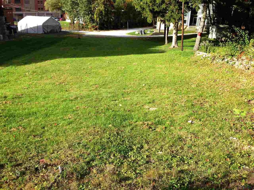 69 Lake Ave, Saratoga Springs, NY 12866 - photo 1