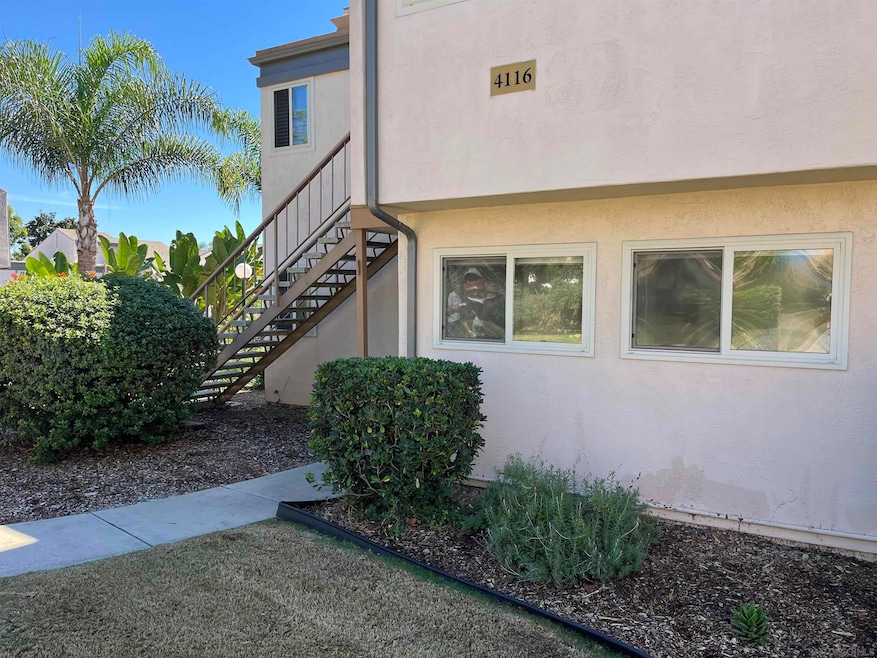 Sold $450,000 • Co-Listing Agent