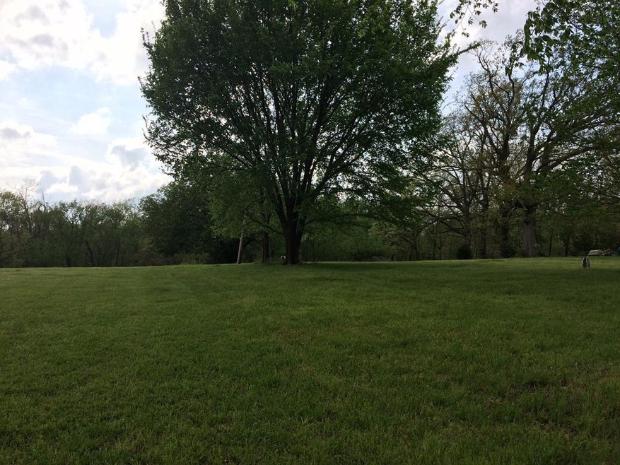 12692 Miller Church Rd, Bentonville, AR 72712 - photo 1