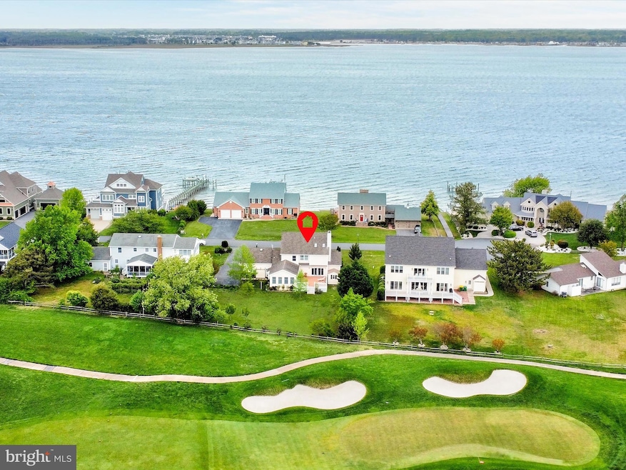 29181 Irons Ln, Dagsboro, DE 19939 - photo 1