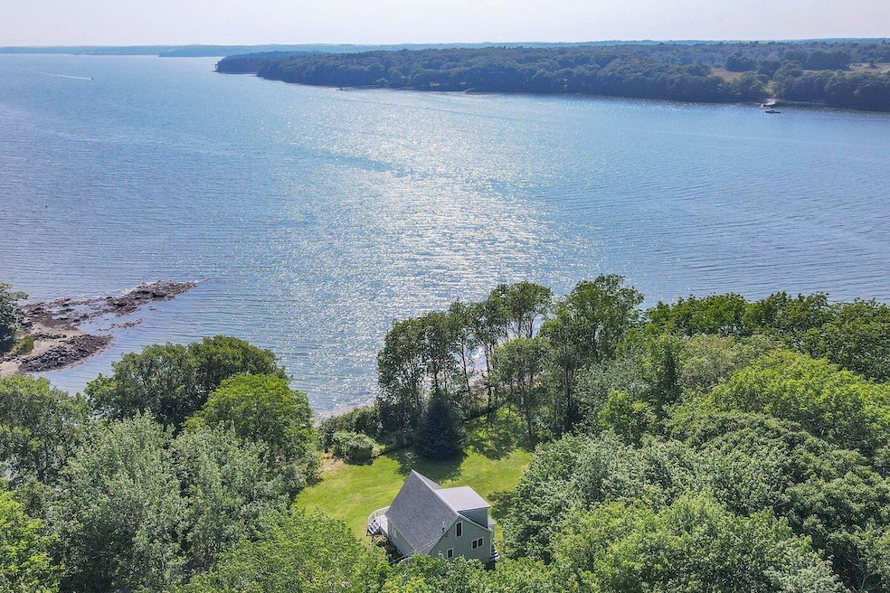 Sold $750,000