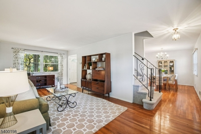 371 W Passaic Ave, Bloomfield, NJ 07003 - photo 1