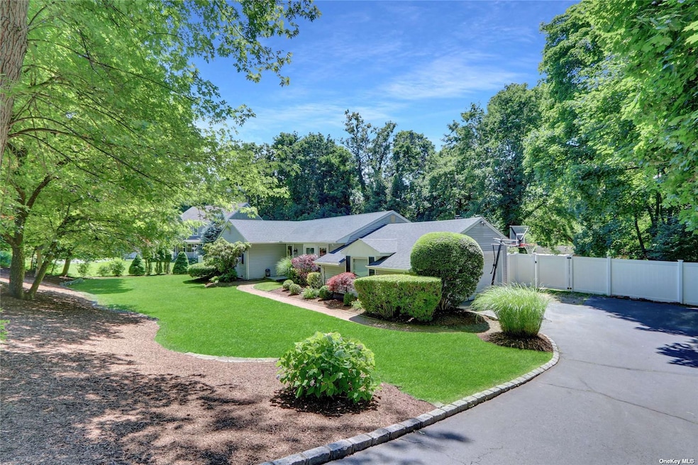 Sold $790,000 • Co-Listing Agent