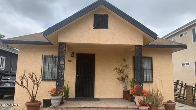 house 2