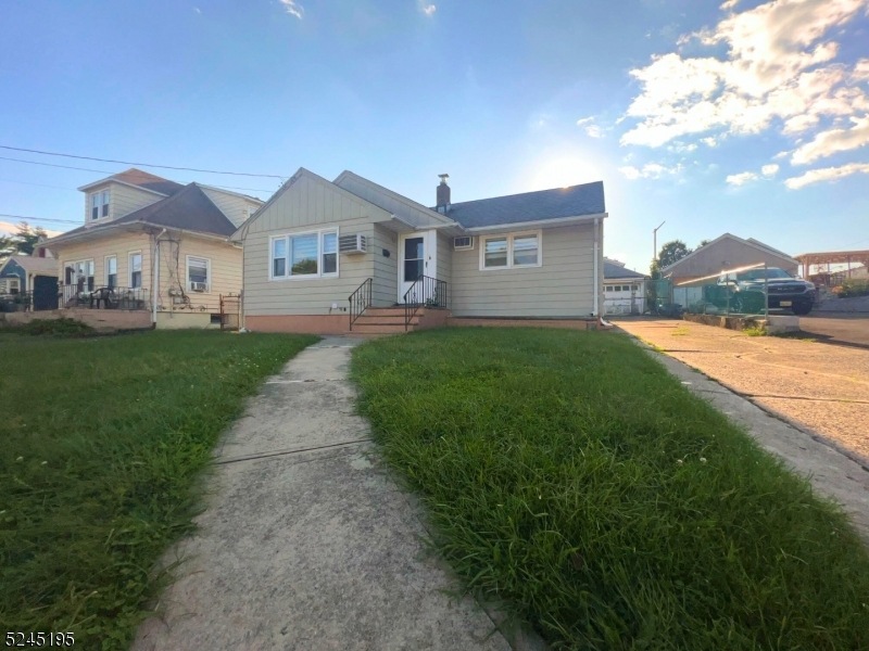 346 Wabash Ave unit 348, Paterson, NJ 07503 - photo 1