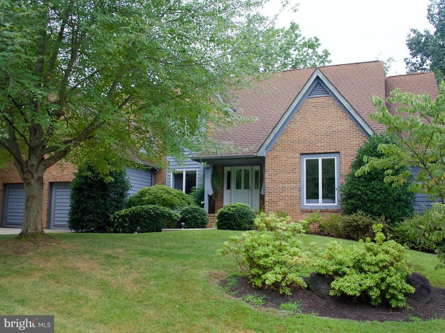 1044 Stonington Dr, Arnold, MD 21012 - photo 1