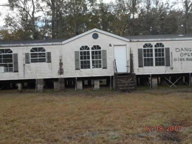 179 Northwood Ln, Crawfordville, FL 32327 - photo 1