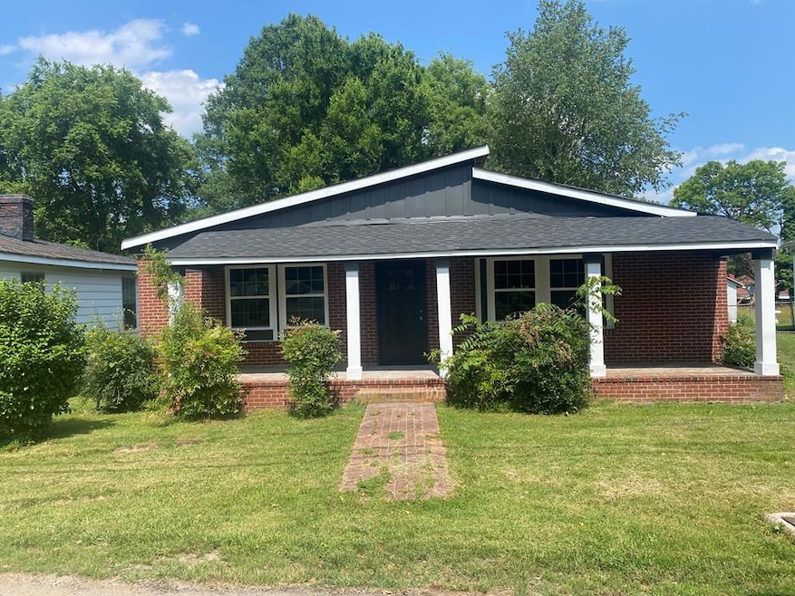 Under Contract $130,000