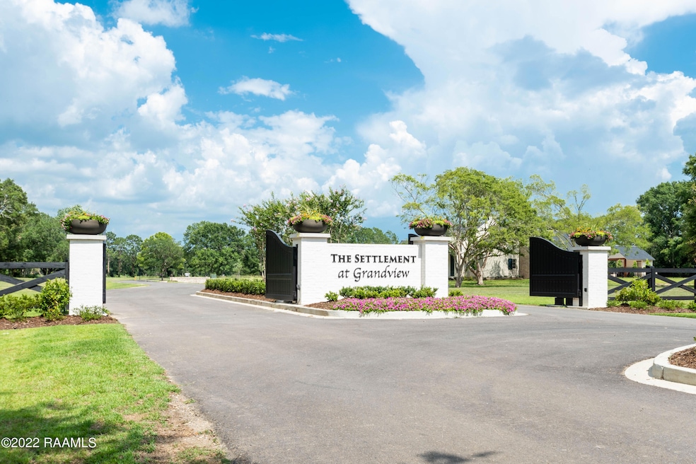 For Sale $485,000 • Co-Listing Agent