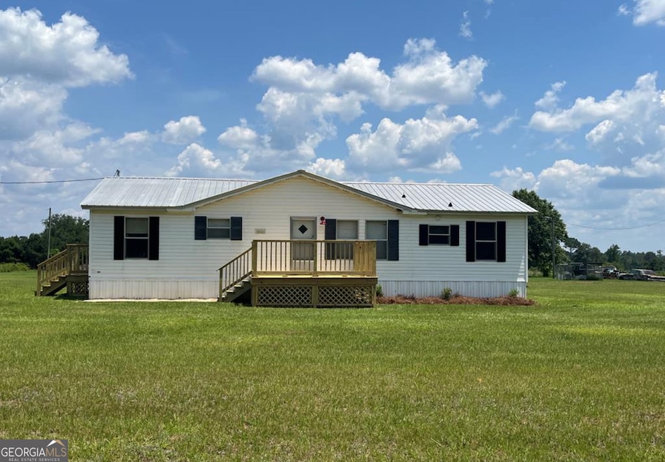 2246 Sheffield Ln, Rentz, GA 31075 - photo 1