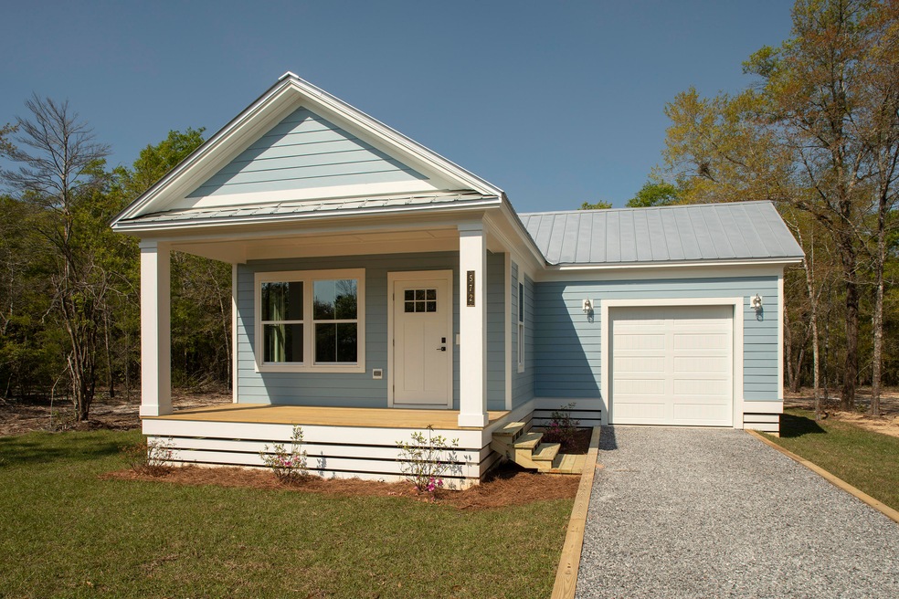 Pictures of previous build