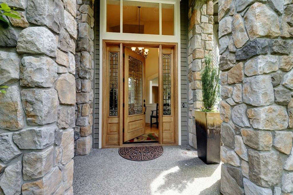 8550 202nd St SW, Edmonds, WA 98026 - photo 1