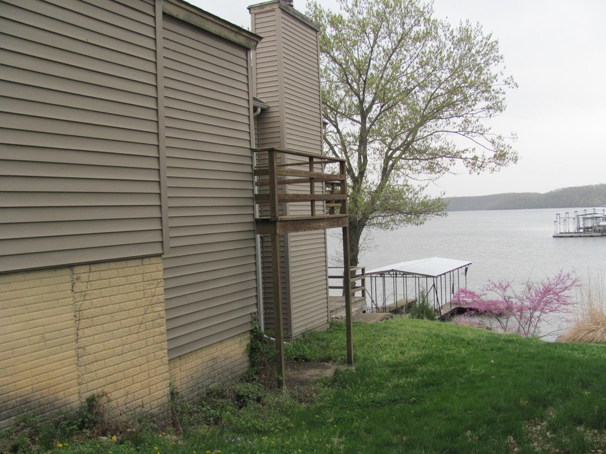 2685 Robin Hood Ln, Roach, MO 65787 - photo 1