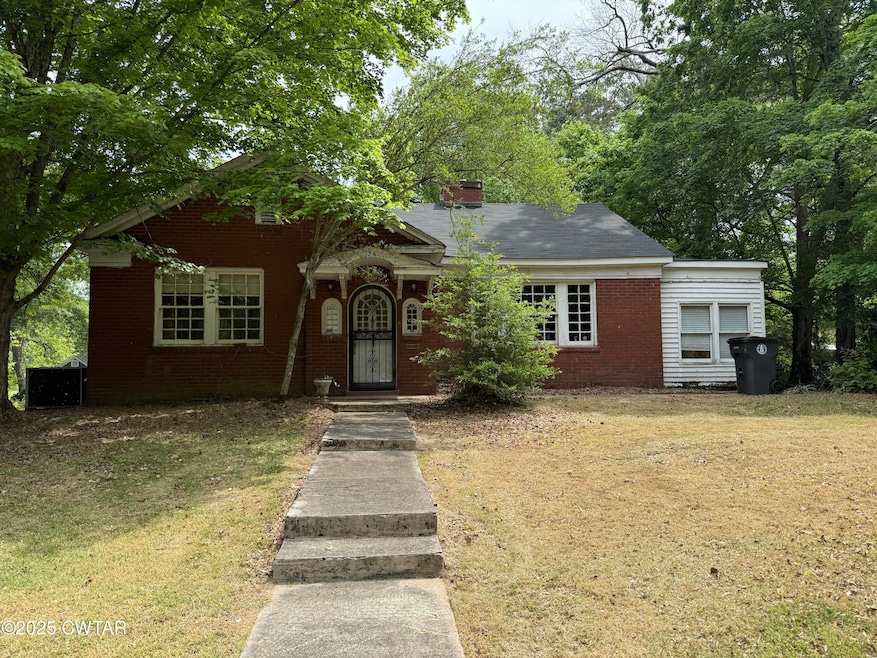 Sold $61,600