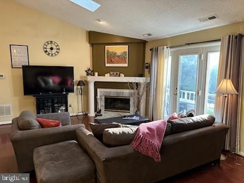 1906 Naomis Ct, North Wales, PA 19454 - photo 1