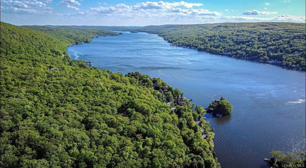 Sold $595,000 • Co-Listing Agent