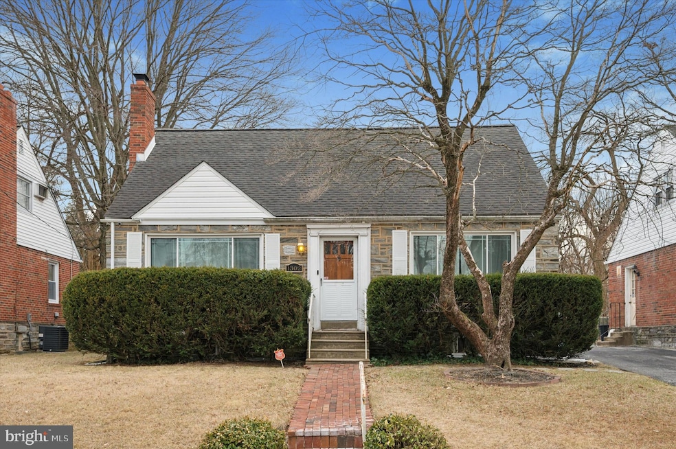 1302 Angora Dr, Lansdowne, PA 19050 - photo 1