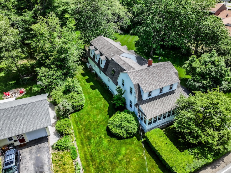 DJI_20240529133956_0077_D