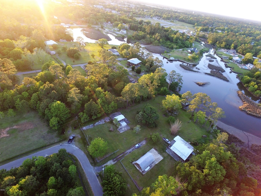 DJI_0013