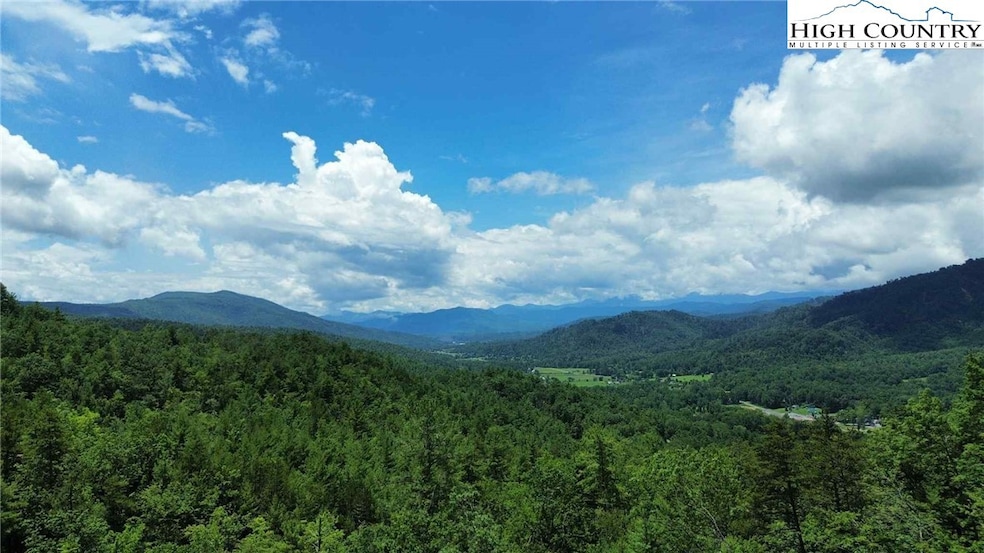 10 Sequoyah Cir, Marion, NC 28752 - photo 1