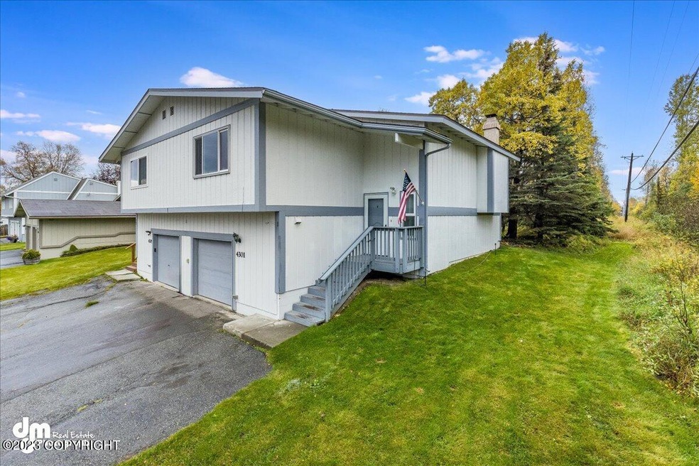 01-Exterior Front-DW-9462-Edit