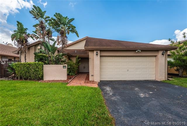 5116 SW 149th Place, Miami, FL 33185 - photo 1